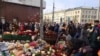 Пожежу в Кемерові ліквідували. Загинули 64 людини, 11 залишаються зниклими безвісти