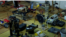 Kosovo: A student from Kamenica, creates equipment from recyclable materials