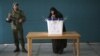 تحلیل‌گران خارجی درباره انتخابات مجلس چه می‌گویند