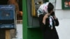 Iranian Cleric's Comments Likening Loosely Veiled Women To Prostitutes Spark Backlash