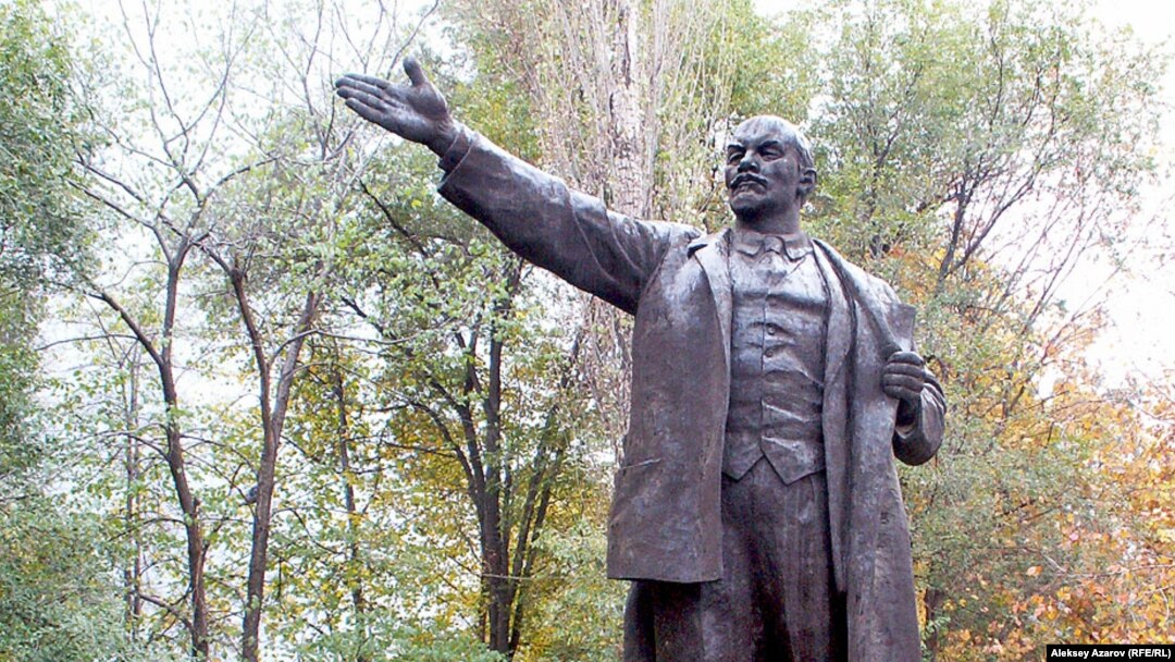 Әдемі BBW порно