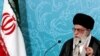 خامنه‌ای: سلطه‌طلبان خود را در پیروزی انقلاب‌های منطقه سهیم ندانند