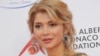 Report: Karimova May Have Squeezed $1 Billion From Telecoms