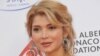 Stockholm Court Upholds Telia Acquittals In Gulnara Karimova Case