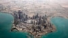 Qatar-ul a reluat relațiile diplomatice cu Iranul