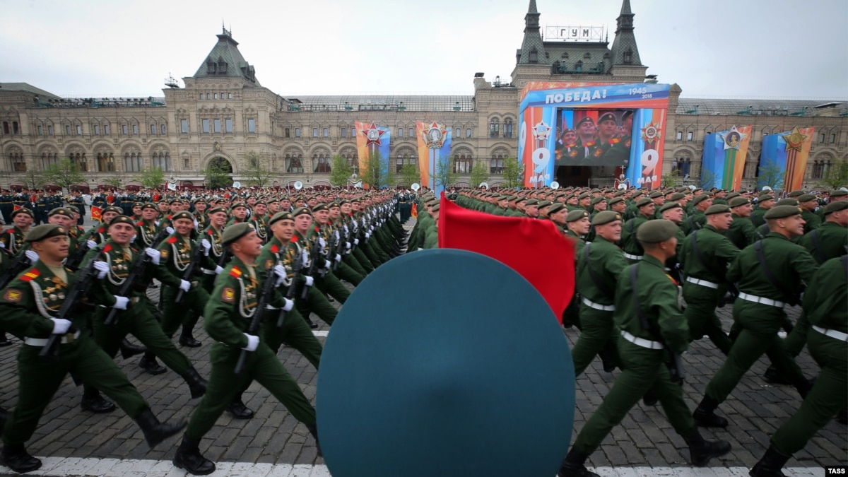 zapad-ne-dolghen-putaty-mirotvorchestvo-s-poraznicykim-pacifizmom-v-otnoshenii-rossii-francuzskiy-istorik Запад не должен путать «миротворчество с поразницьким пацифизмом» в отношении России ? французский историк