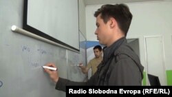 Neophodna reforma svih nivoa obrazovanja: Ministarstvo civilnih poslova BiH