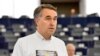 Petras Auštrevičius: „Actuala coaliție trebuie să se apuce imediat de implementat prevederile acordului agreat cu UE” (VIDEO)
