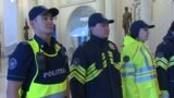 Politsiia в новом обличье: реформу МВД в Казахстане начали с формы