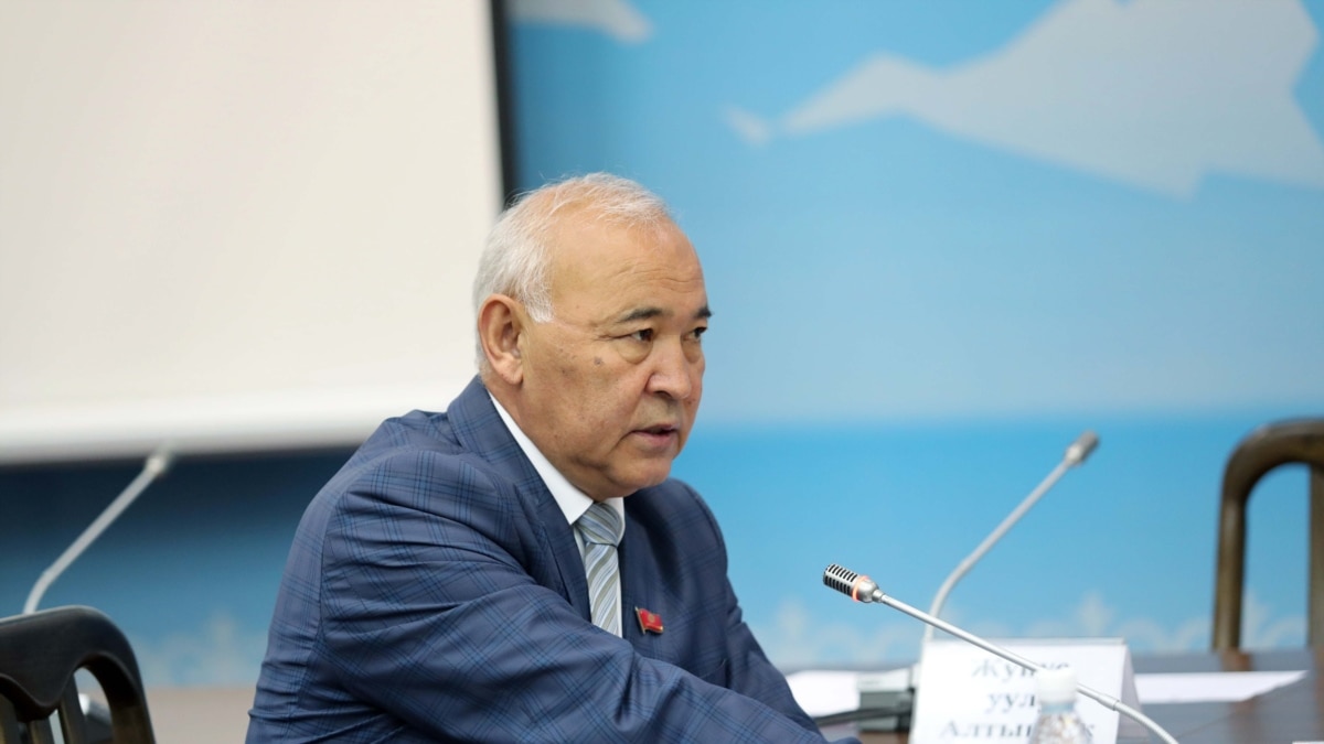 kyrgyz-ex-pm-detained-in-corruption-probe