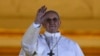 Vatikan: Izabran novi papa 