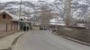 Обмен участками - возможное решение проблем границ с Таджикистаном? 