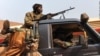 Франция увеличит военное присутствие в Центральной Африке