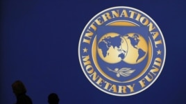 Government adviser - Iraq may resort to the IMF to meet the budget deficit