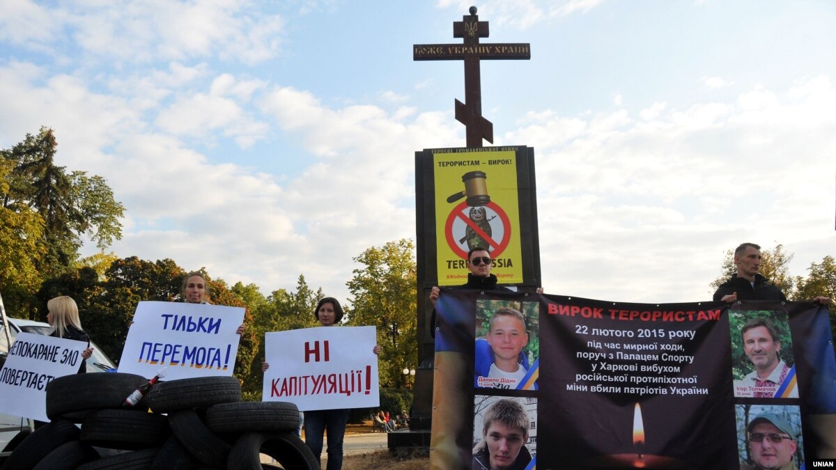 kontaktnaya-gruppa-dogovorilasy-ob-obmene-uderghivaemymi-na-donbasse-do-konca-goda Контактная группа договорилась об обмене удерживаемыми на Донбассе до конца года