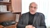 Հայաստանում խոսքի ազատության վիճակը շարունակում է մնալ մտահոգիչ․ զեկույց