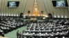 هشدار مجلس: ارجاع پرونده سفر پرهزینه احمدی‌نژاد به قوه قضائیه