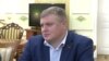 La Tiraspol se pregătește un nou dosar împotriva liderului comunist Oleg Horjan