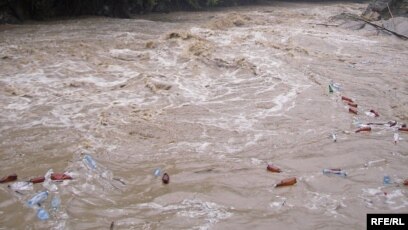 Тыныс алу үшін порно