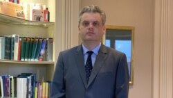 Oleg Serebrian: În formatul 1+1, dialogul cu Tiraspolul este dificil