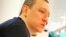 Равшан Мухиддинов