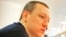 Равшан Мухитдинов