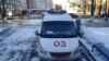 Томск: девочку, выпавшую из окна, выписали из больницы