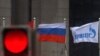 Moscova consideră „neîntemeiată” intenția Chișinăului de a da în judecată Gazprom