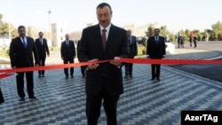 Foto arxiv.