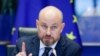 Bilčik za RSE: EU ne može biti kriva za ishod izbora u Crnoj Gori