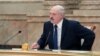 Лукашенко доручив запросити до Білорусі генпрокурорів України та Росії