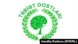 «Təbiət Dostları»