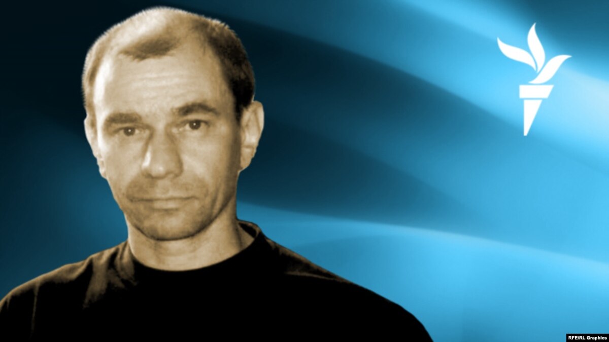 Мужчина нашел способ бесплатного обеспечения электричеством всего дома рекомендации Мужчина нашел способ бесплатного обеспечения электричеством всего дома рекомендации