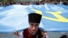 Крымские татары – это «монголо-татары»? Миф и развенчание