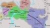 Почему не удалось построить Идель-Уральскую республику