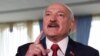 Лукашенко: Росія не поверне Крим Україні «при нашому житті»