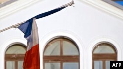 Foto arxiv