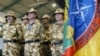 Romanian Soldier Killed In Afghanistan