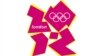 Олімпіада: Китай очолює медальний залік