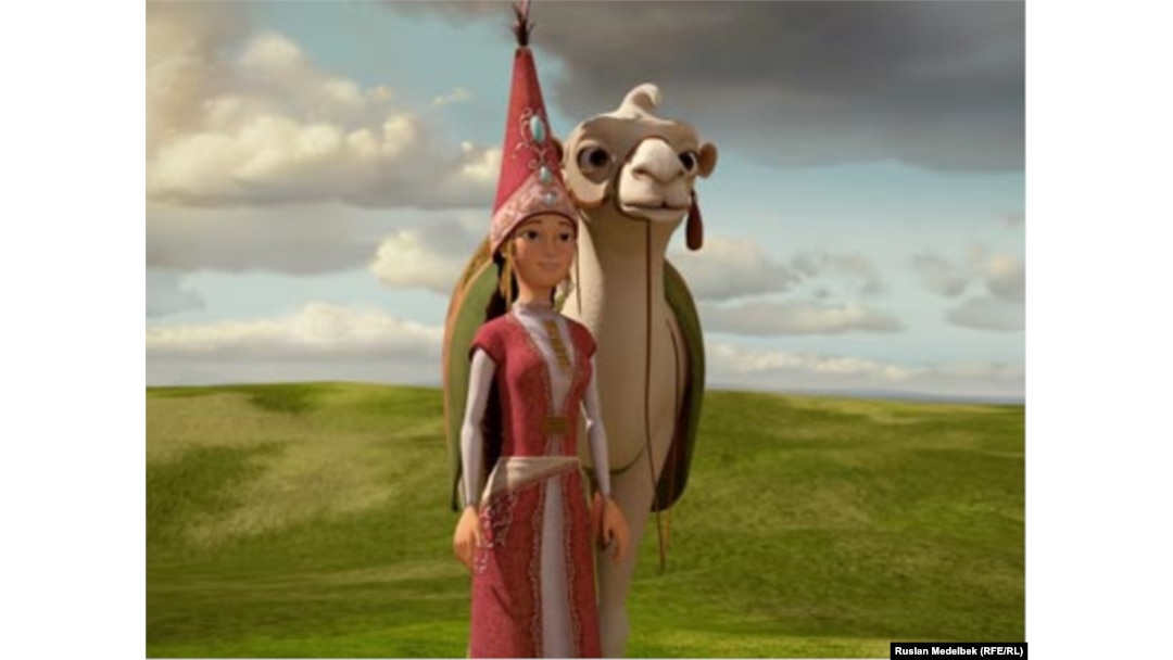 Порно бағыныштылар бастықтың үстелінің астында жалайды Фотосуреттерде киска бейнеленген