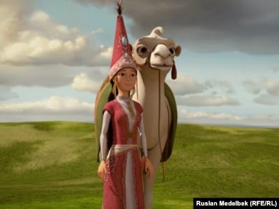 Үйдегі эротикалық фотосессиялар