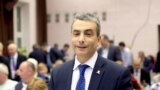 Лев Шлосберг