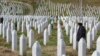 UN i Srebrenica: Genocid, rezolucija i pitanje odgovornosti