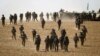 «کاهش» توان میانجی‌گری اعراب در بحران اسرائیل و حماس