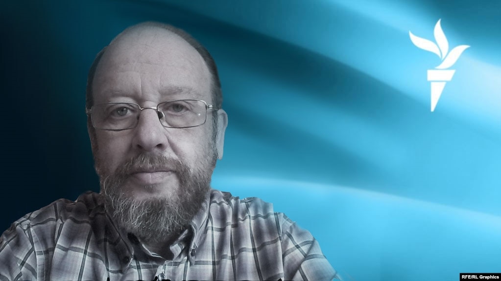 Обмен. Михаил Эрперт – о фокусах реновации