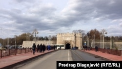 Niš, foto: Predrag Blagojević