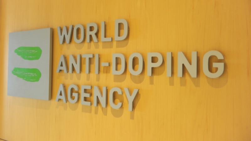 Agenția Mondială Antidoping a ridicat suspendarea agenției ruse RUSADA, în ciuda opoziţiei a zeci de atleți 