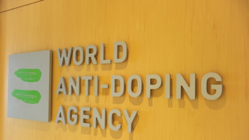 WADA ima 400 novih doping slučajeva po prijavama zviždača