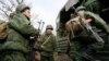 Україна посідає 24-е місце за рівнем наслідків тероризму – Global Terrorism Index