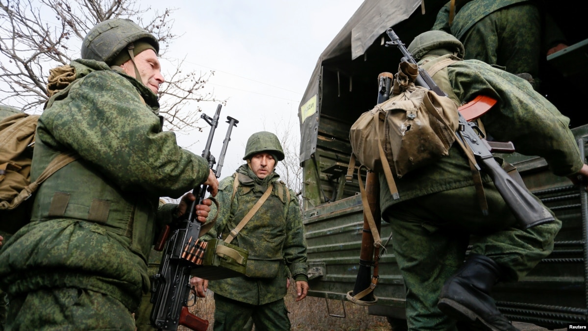 oi5.ru: Украина занимает 24-е место по уровню последствий терроризма – Global Terrorism Index Украина занимает 24-е место по уровню последствий терроризма – Global Terrorism Index